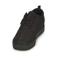 thumbnail image 4 of HEELYS Adults Pro 20 Wheels Sneakers Shoes, 4 of 6