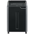 thumbnail image 3 of Powershred® 485Ci 100% Jam Proof Cross-Cut Shredder, 3 of 7
