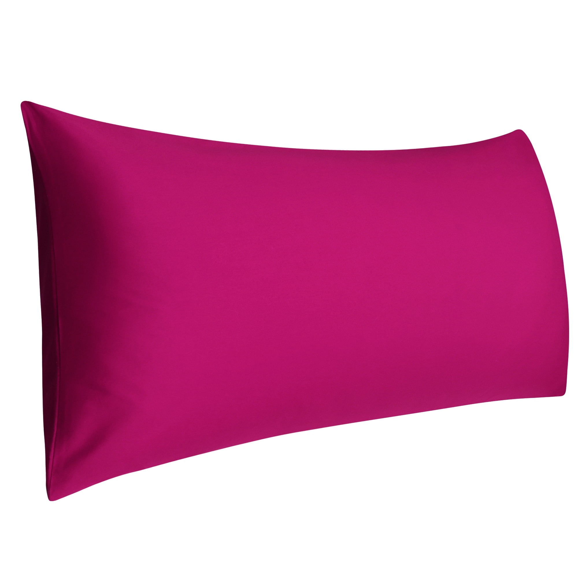 Unique Bargains Body Pillow cover Egyptian Cotton 1pc