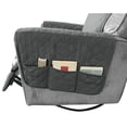 thumbnail image 4 of 1, 4 of 6