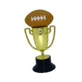 thumbnail image 4 of Trophée de Récompense, Trophées des, Décorations de Prix Récompenses Trophées Gagnants Trophée Rugby, 4 of 9