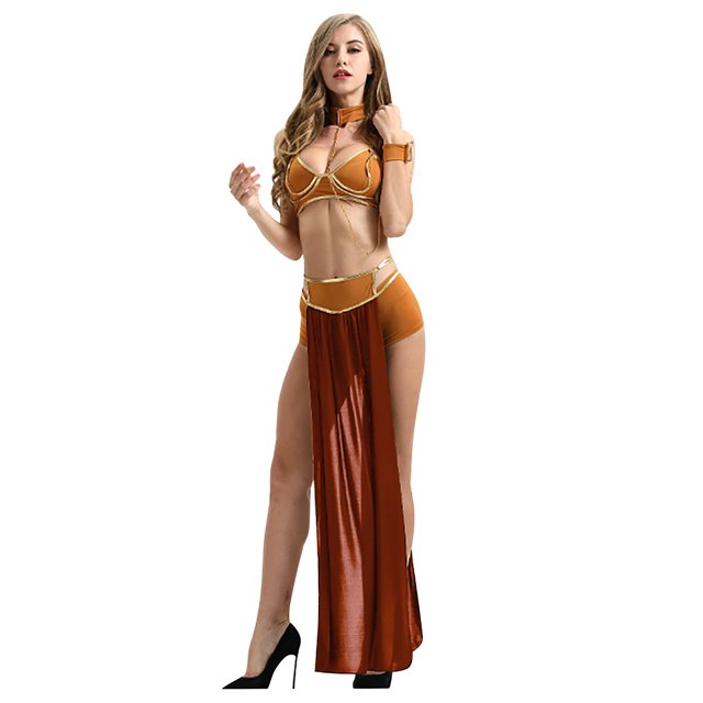 Tenue Élégante pour Dames pour par