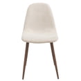 thumbnail image 4 of Dining Chair, Set of 4, 4 of 5