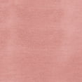 thumbnail image 3 of Mainstays Faux Silk Light-Filtering Grommet Window Curtain Panel, 54" x 63", Peach, 1 Panel, 3 of 7