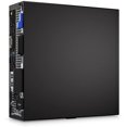 thumbnail image 4 of Reusine Dell Optiplex Bureau Intel i5-6500 7040, 4 of 4