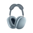 thumbnail image 3 of AirPods Max 2, 3 of 14