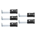 thumbnail image 2 of Ccdes E12 Lamp Base, E12 Lamp Holder 10PCS For Household, 2 of 8