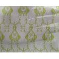 thumbnail image 4 of oneOone Georgette Viscose Fabric Paisley Ikat Fabric Prints By Yard 42 Inch Wide, 4 of 4