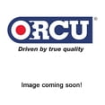 thumbnail image 1 of FPE - Roue Élévatrice - POLY 5.00 X 3.625 800011675-SUP ORCU Fabricant d'Équipement d'Origine (OEM) - Neuf, 1 of 1