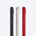 thumbnail image 4 of Apple iPhone SE 64 Go 2023 (3e Génération) Certifié Remis à Neuf Grade A, 4 of 6