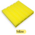 thumbnail image 1 of Etsjal Acoustic Foam Panel Sound Stop Absorption Sponge Studio KTV Soundproof, 1 of 2