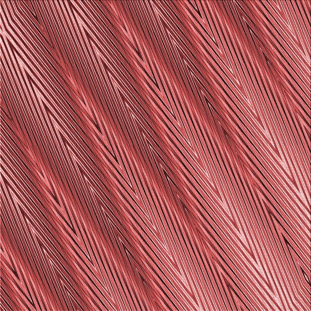 Ahgly Company Tapis d'Intérieur Lavable en Machine Carré Rouge Tomate, 6 Pieds Carré