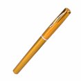 thumbnail image 4 of Portable Telescopic Mini Fishing Pole Set Pocket Pen Shape Folded Fishing Rods Kit with Reel Wheel, 4 of 7