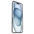 thumbnail image 4 of Otterbox Premium Glass Screen Protector iPhone 15, 4 of 6