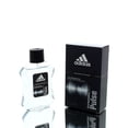 thumbnail image 1 of Adidas Dynamic Pulse Adidas Dynamic Pulse By Adidas for Men, 1 of 2