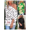 thumbnail image 4 of Women's One-Shoulder Mini Dress (With Belt) Beach Vacation Cover-Up, 4 of 8