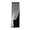 Black, variant on Star Blackout Curtains with Sheer Overlay,84in Black Curtains for Bedroom Living Room Thermal Insulated Curtain Hollow-Out Star Window Curtain,Aesthetic Double Layer Living Room Nursery Drapes