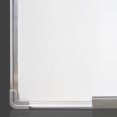 thumbnail image 3 of Coofit Magnetic White Board Hanging Double-sided Whiteboard for Office Home, 3 of 10