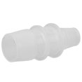 thumbnail image 4 of Loewten Aquarium Air Valve Connector, Variable Diameter Air Valve Connector For Water Pumps, 4 of 8