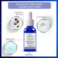 thumbnail image 2 of Herbaderm Super Serum Sérum Contour des Yeux Récupération Nocturne Avancée 20 ml, 2 of 3