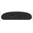 thumbnail image 3 of Roku Lecteur de Diffusion Express, 3 of 6