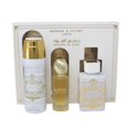 thumbnail image 2 of Perfume Lattafa Badee Al Oud Honor & Glory 100mL for Women, 2 of 3