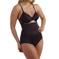 thumbnail image 1 of Miraclesuit Shape Away Culotte Taille Haute 2915, 1 of 4