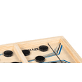 thumbnail image 5 of EastPoint Table Puck Battle, 5 of 5