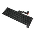 thumbnail image 4 of Laptop Accessories,Laptop Replacement Keyboard 5 Laptop Replacement Keyboard Laptop Replacement Keyboardfor Class Leading Features, 4 of 14