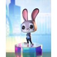 thumbnail image 3 of Pop! Disney Zootopia 2 - Judy Hopps #1652, 3 of 8