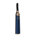 thumbnail image 2 of TopLLC Eyelash Curling Machine Heated Eyelash Curler Gear Type Makeup Electric Heated Eyelash Curler With 10 Seconds Warm Up USB Charging Temperature Adjustment For, 2 of 4