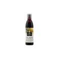 thumbnail image 1 of Tuscanini Glaçage vinaigre balsamique, 1 of 5