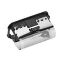 thumbnail image 4 of Shaver Screen, One Blade Replacement No Irritation  Performance Lightweight And Portable  For On Business Trip For Hotel For Travel For Home, 4 of 8