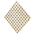 thumbnail image 4 of Fishing Lures 3D Holographic Artificial Eyes Sticker Set Fishing Accessories for DIY Baits Simulation Fisheye, 4 of 7