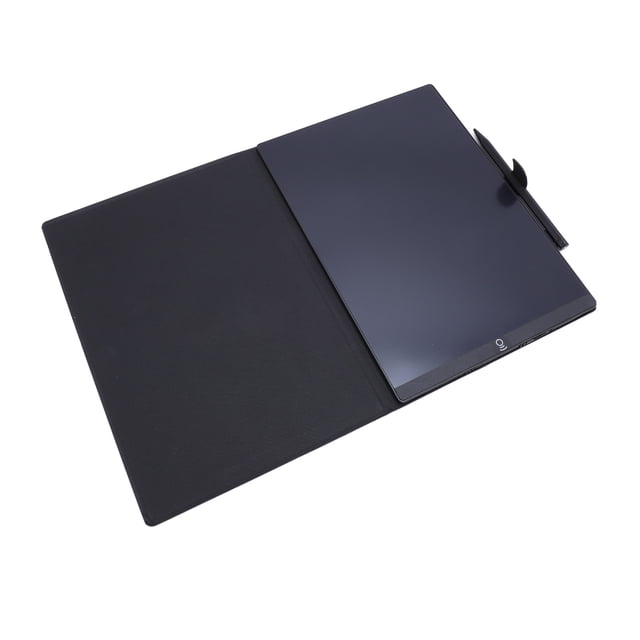 Lcd Writing Tablet Doodle Board - Lcd Writing Tablet for Kids,11.5 Inch Digital Notebook with Protective Case, Erasable Reusable Electronic Drawing Pads