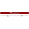 thumbnail image 2 of RG Costumes 75073-Y 26 in. Yellow Superhero Child Cape, 2 of 2