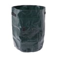 thumbnail image 2 of CEHVOM Clearance Sales!Potato Planter PE Container Bag Pouch Growing Pot Side Window, 2 of 9