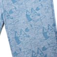 thumbnail image 4 of Bluey Toddler Boys 2 Piece Spell Set, 4 of 4