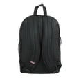 thumbnail image 2 of Varsity Backpack, 2 of 2