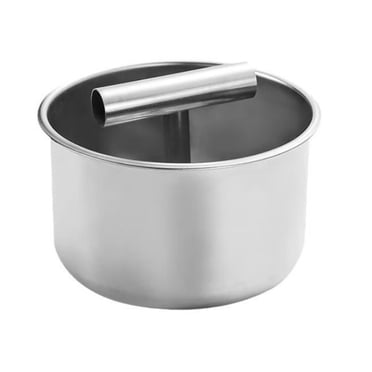 Stainless Steel 6 12 Holes Meat Balls Tool Kitchen Hand Extruded Meatballs Maker 12 Holes