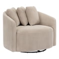 thumbnail image 2 of Beautiful Drew Chair by Drew Barrymore, 2 of 11