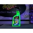 thumbnail image 2 of Meguiar's® Hybrid Ceramic Detailer G200526C, 2 of 9
