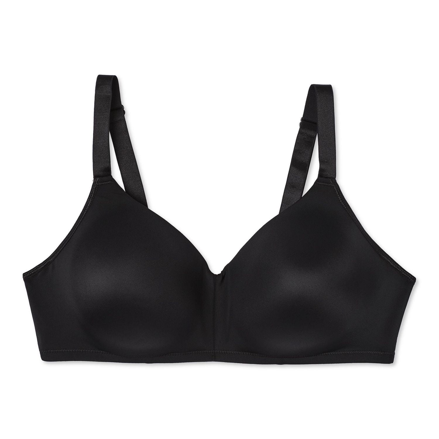 George Women's Padded Non-Wire Bra