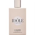thumbnail image 1 of LANCOME IDOLE by Lancome , LA POWER CREAM SCENTED BODY CREAM 6.8 OZ, 1 of 2
