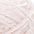 thumbnail image 2 of Bernat® Fil Velvet™, Polyester #5 Volumineux, 10,5oz/300g, 315 Yards, 2 of 9
