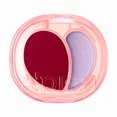 thumbnail image 1 of A'PIEU Juicy-Pang Mood Blending Lip & Cheek Balm 2.3g - 05. Ruby Grape Balm, 1 of 2