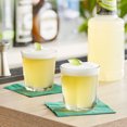 thumbnail image 2 of Finest Call Mélange Aigre à la Lime de Qualité Supérieure 1 Litre - Parfait pour les Cocktails, 2 of 2