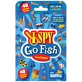 thumbnail image 4 of Jeu de cartes « I Spy Go Fish » de Scholastic - version multilingue, 4 of 4