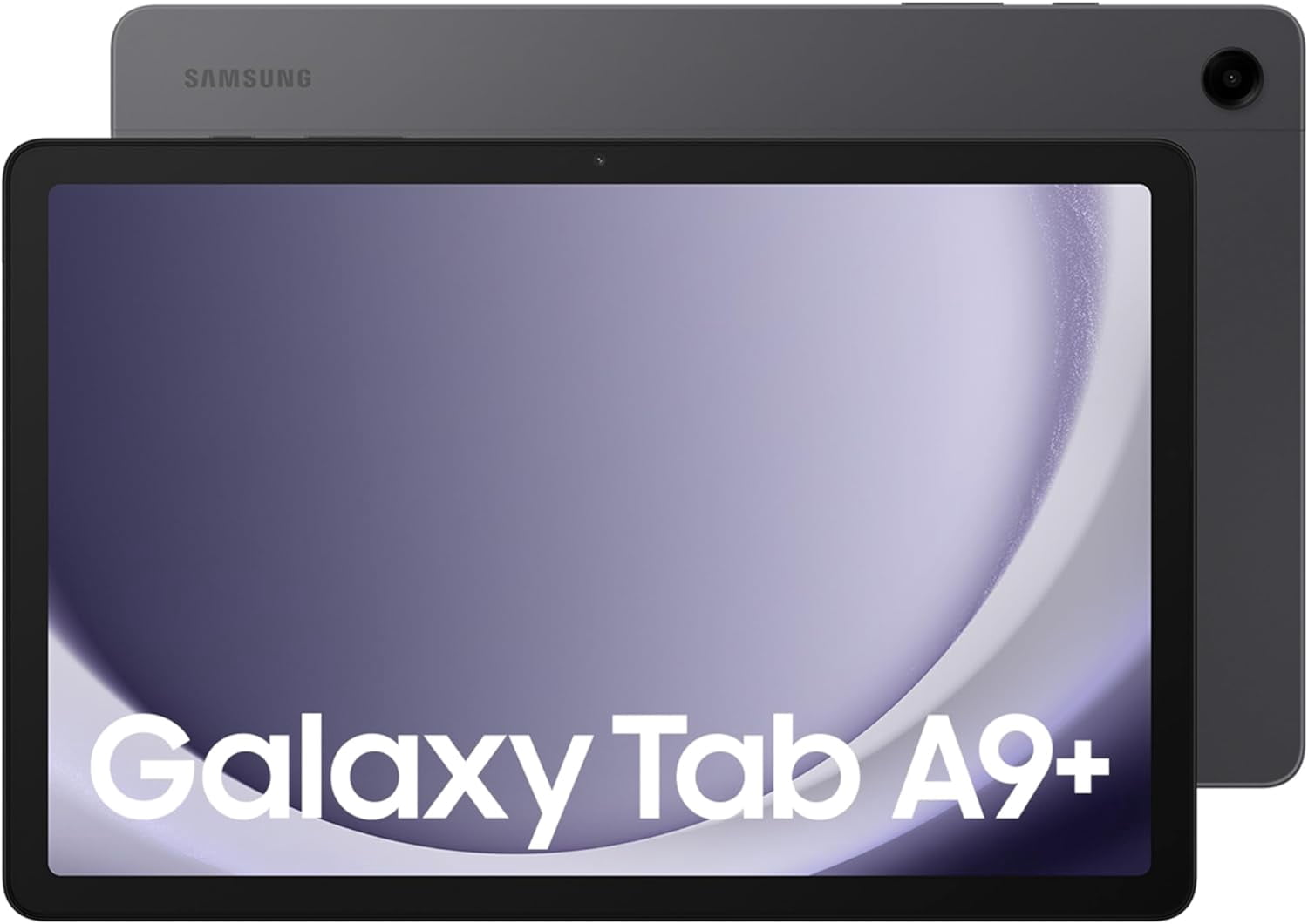 Samsung Galaxy Tab A9+ Plus 5G ( Wifi + Cellulaire ) 11” Pouce