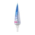 thumbnail image 2 of Clean & Clear Acne Treatment Gel with 2% Salicylic Acid, Oil-Free Topical Acne Treatment with Witch Hazel for Clinically Proven Results in 1 Day, Fragrance Free, 2 of 6